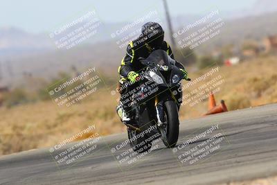 media/Apr-09-2022-SoCal Trackdays (Sat) [[c9e19a26ab]]/Turns 16 and 17 Exit (1030am)/